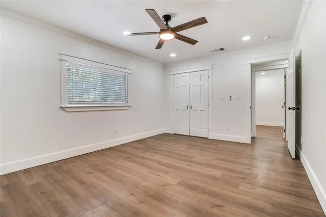 $2,300 | 3801 Christine Street, Rowlett, TX 75088