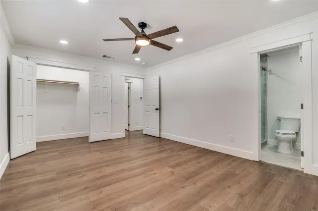 $2,300 | 3801 Christine Street, Rowlett, TX 75088