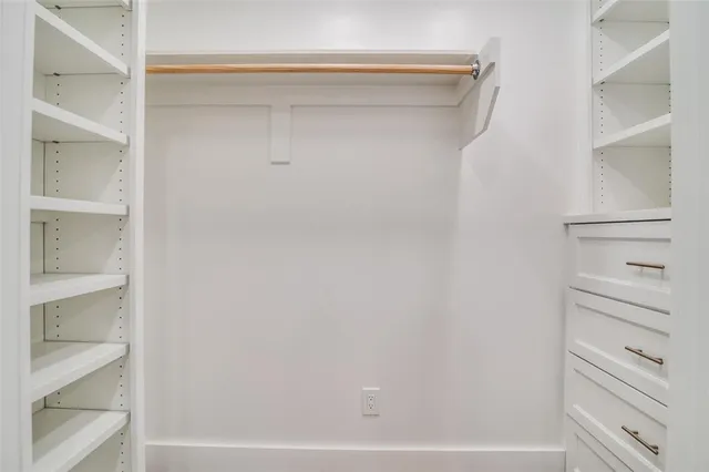 $2,300 | 3801 Christine Street, Rowlett, TX 75088