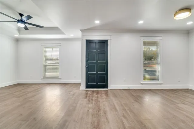 $2,300 | 3801 Christine Street, Rowlett, TX 75088