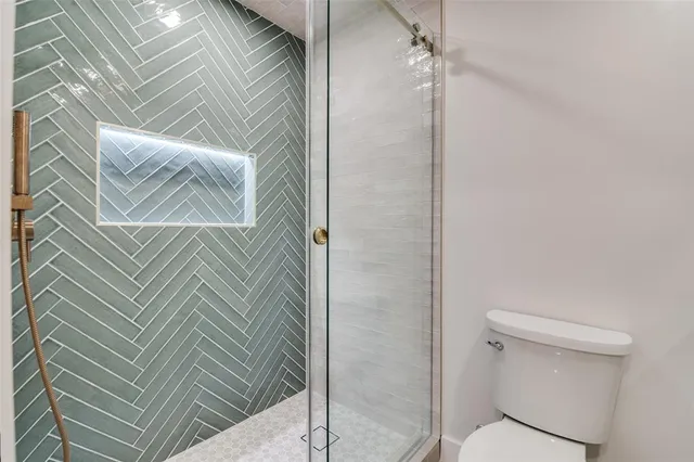 $2,300 | 3801 Christine Street, Rowlett, TX 75088