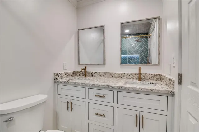 $2,300 | 3801 Christine Street, Rowlett, TX 75088