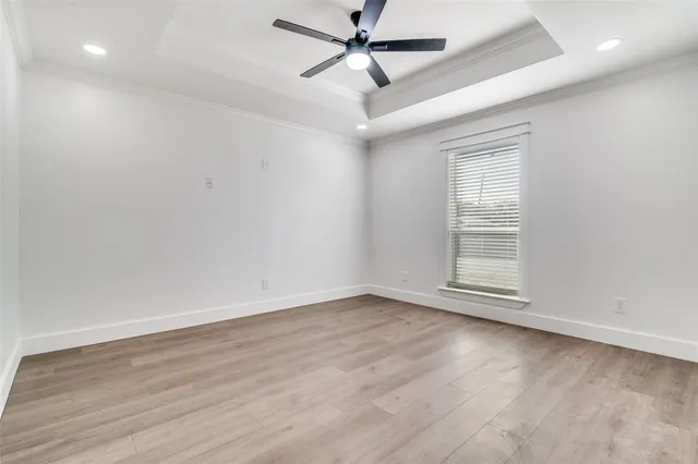 $2,300 | 3801 Christine Street, Rowlett, TX 75088