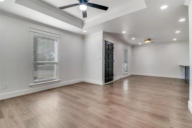 $2,300 | 3801 Christine Street, Rowlett, TX 75088