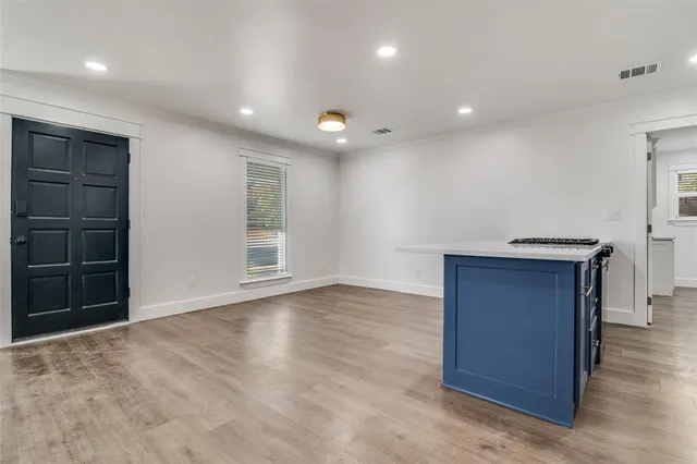 $2,300 | 3801 Christine Street, Rowlett, TX 75088