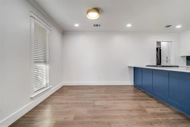 $2,300 | 3801 Christine Street, Rowlett, TX 75088