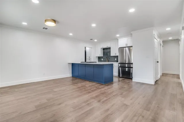 $2,300 | 3801 Christine Street, Rowlett, TX 75088