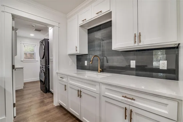 $2,300 | 3801 Christine Street, Rowlett, TX 75088