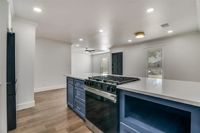 $2,300 | 3801 Christine Street, Rowlett, TX 75088