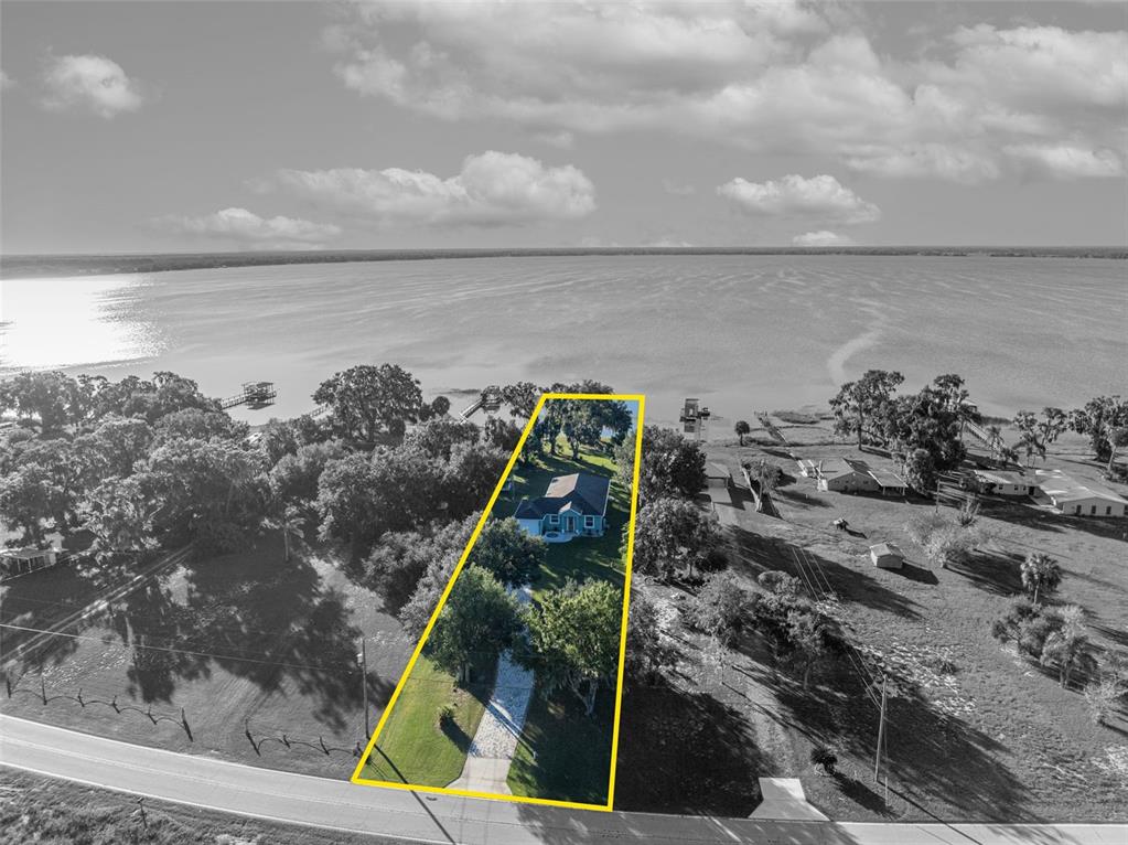 1947 North Lake Reedy Boulevard Frostproof, FL 33843 - Photo 27 of 31