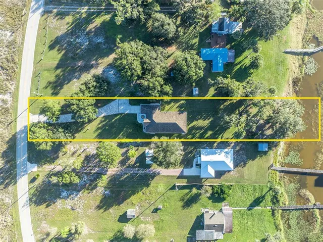 a view of lake view and mountain view