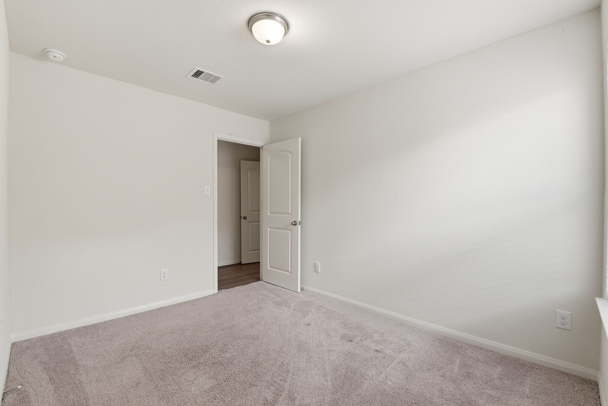 10802 Spring Brook Pass Drive Humble, TX 77396 - Photo 19 of 22