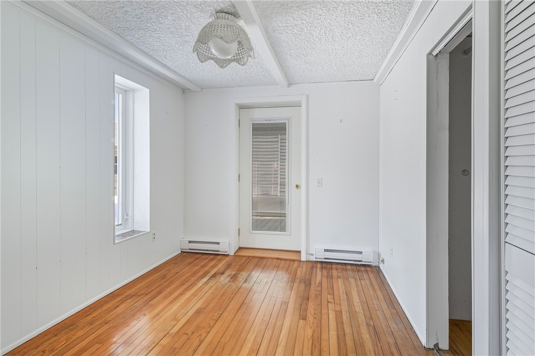 7 Conch Road Narragansett, RI 02882 - Photo 23 of 43