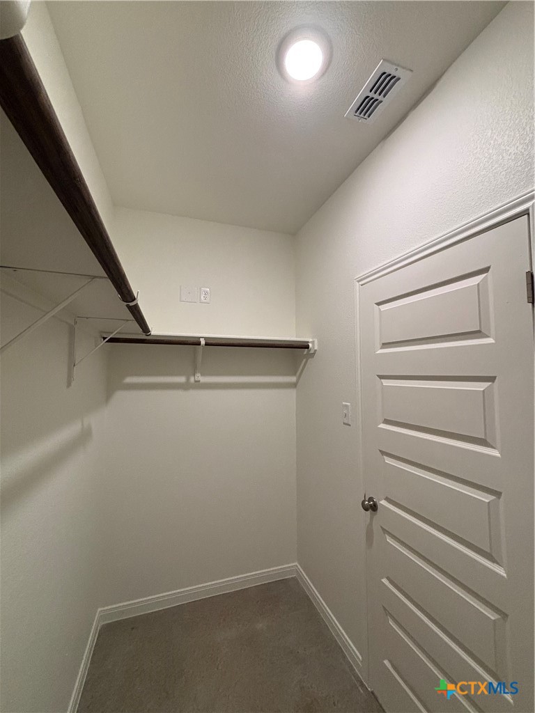 2933 Quail Rdg Lane, Unit B Temple, TX 76501 - Photo 26 of 31