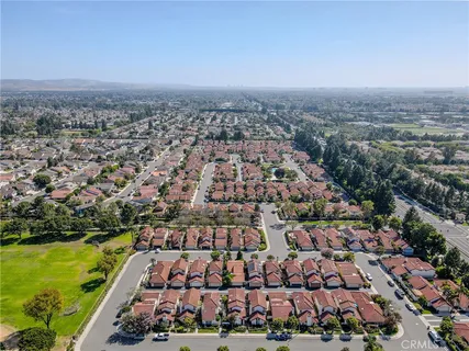 $1,175,000 | 55 Fabriano, Irvine, CA 92620