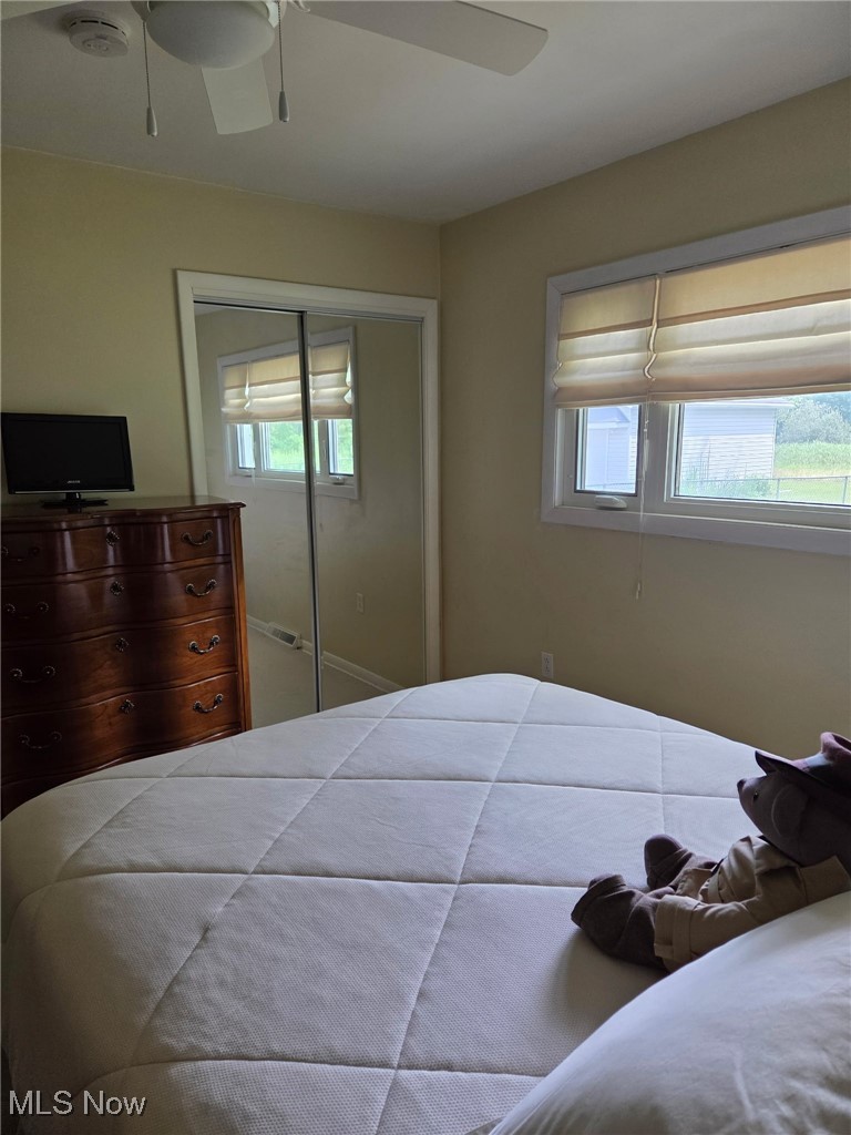 10305 Broadview Road Broadview Heights, OH 44147 - Photo 17 of 23
