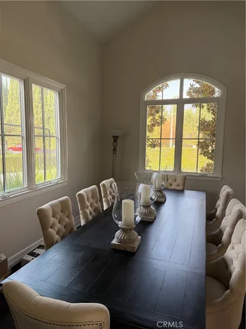 $2,800,000 | 211 South Grand Avenue, West Covina, CA 91791