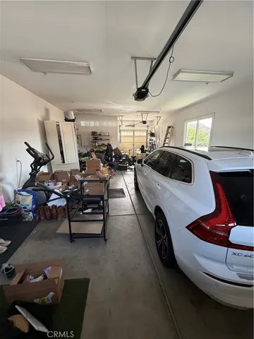 $2,800,000 | 211 South Grand Avenue, West Covina, CA 91791