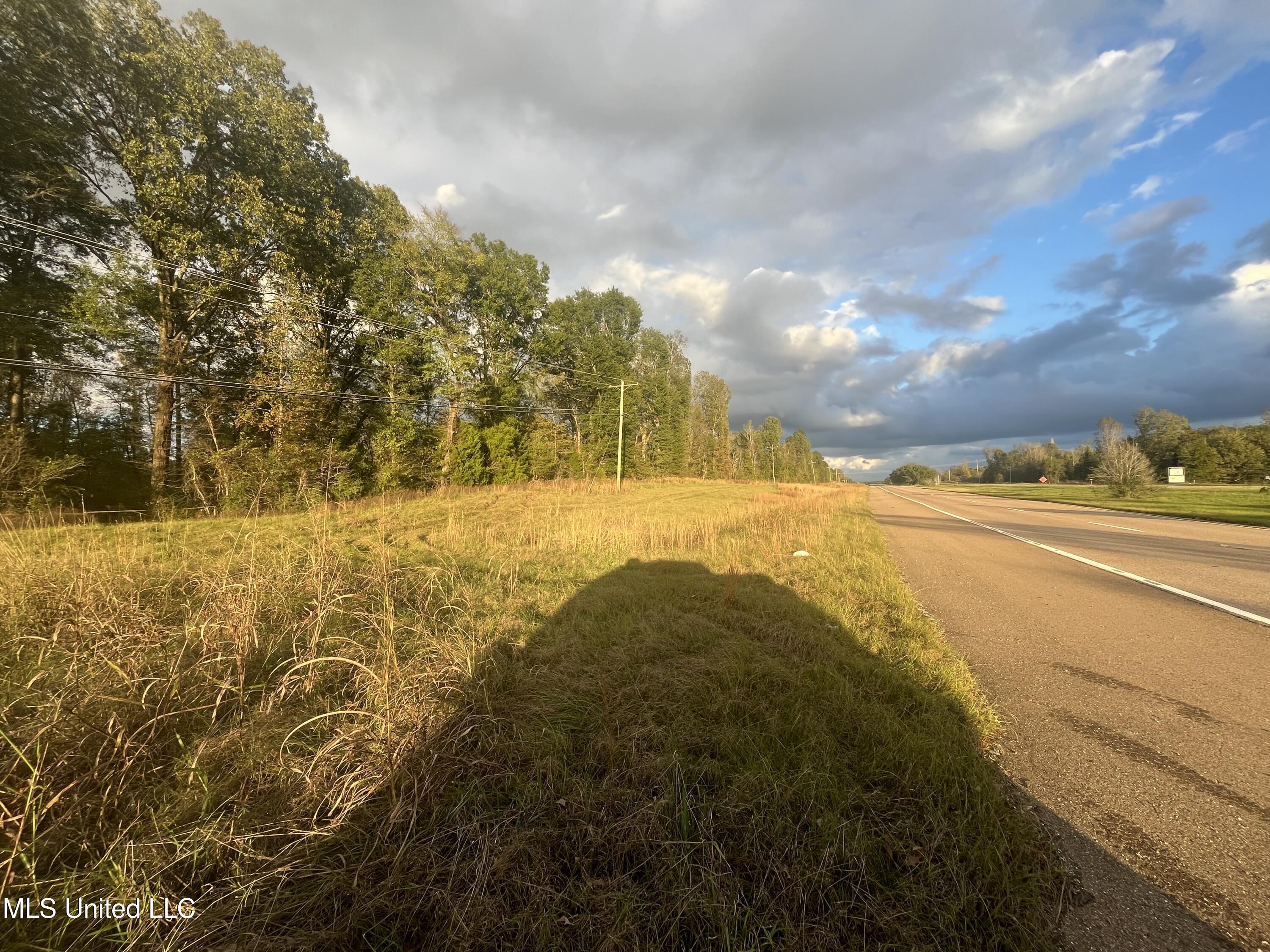 0 Ms - Highway Raymond, MS 39154 - Photo 8 of 42 IMG_9312