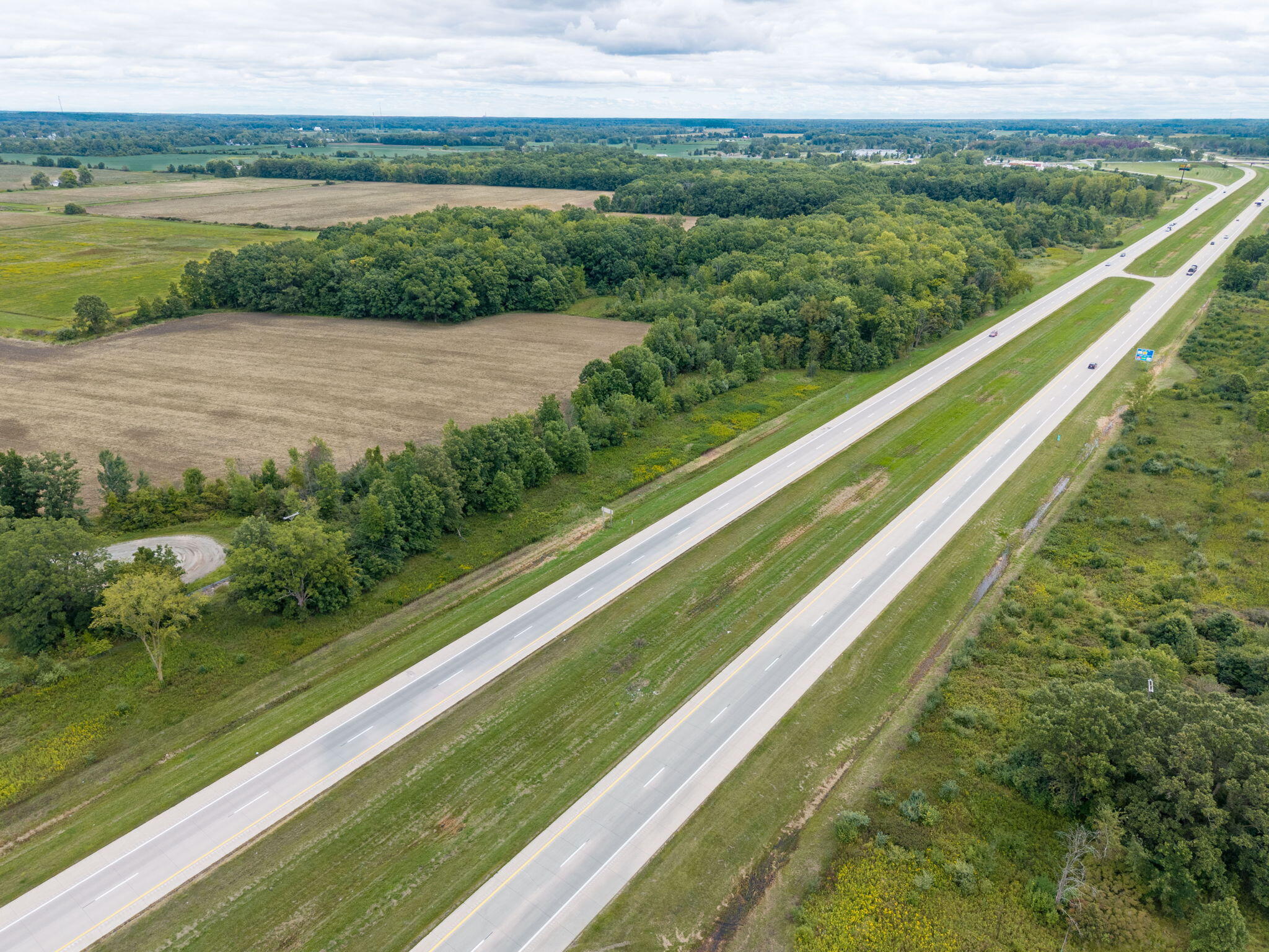19 A Wade Road Capac, MI 48014 - Photo 5 of 24 4-web-or-mls-Exteriors (04 of 21)