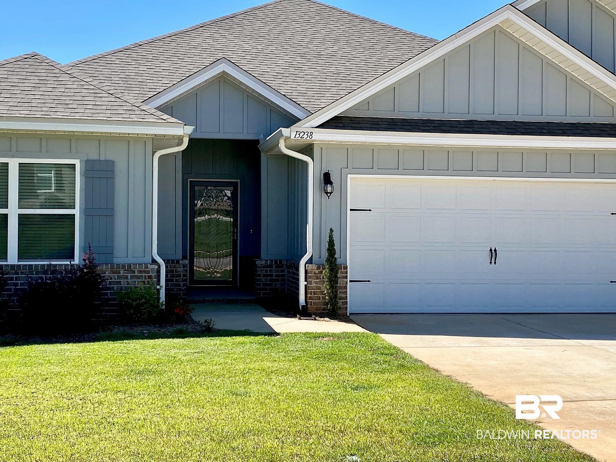13238 Sanderling Loop Daphne, AL 36527 - Photo 33 of 44
