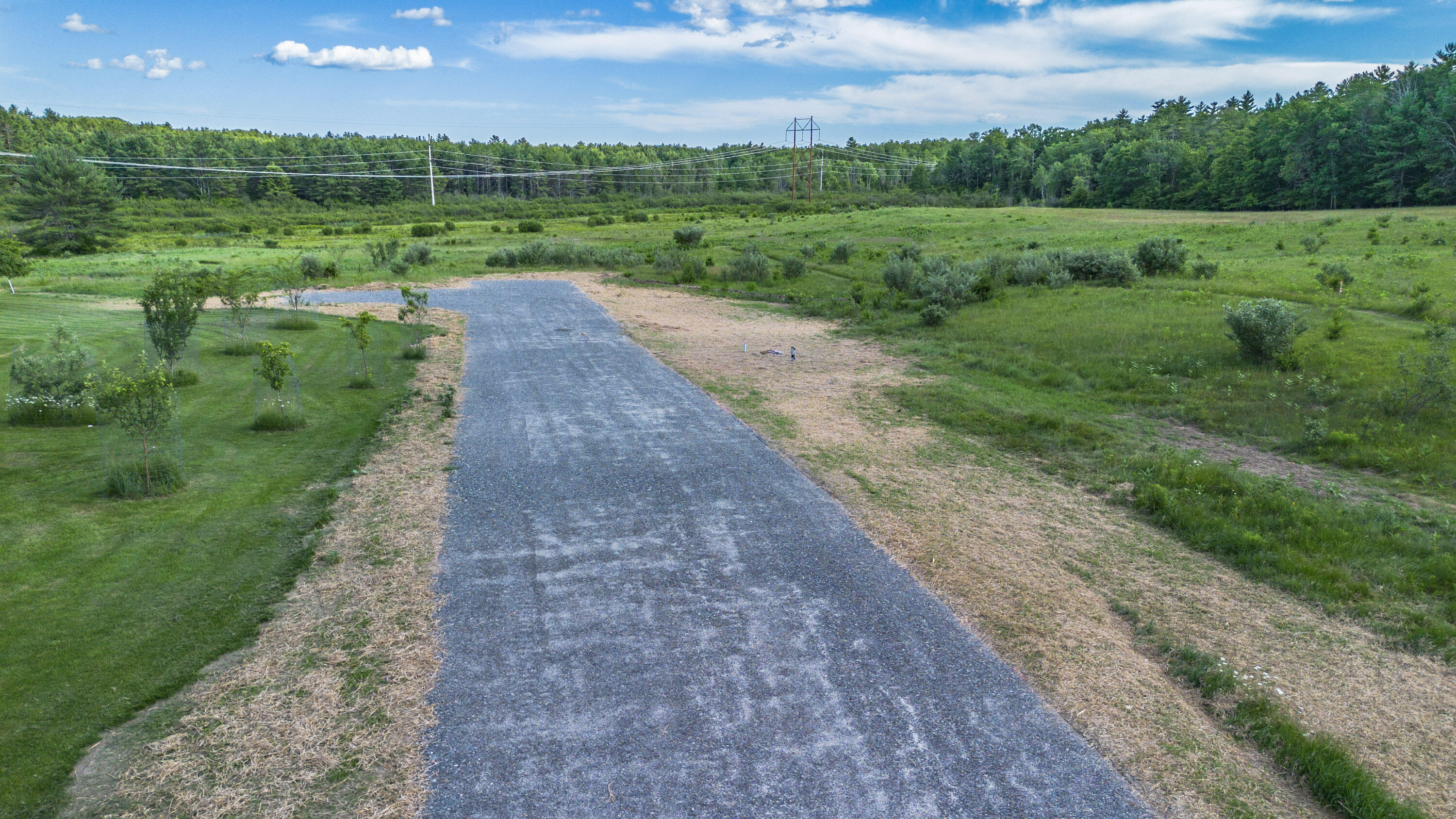 12 Bumblebee Road Gorham, ME 04038 - Photo 22 of 48
