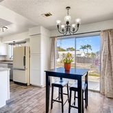 $550,000 | 3130 Mira Mesa Avenue, Oceanside, CA 92056