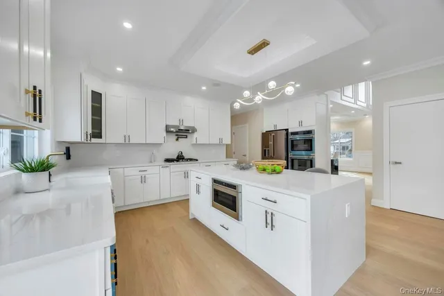 $1,629,999 | 49 Anvil Lane, Levittown, NY 11756