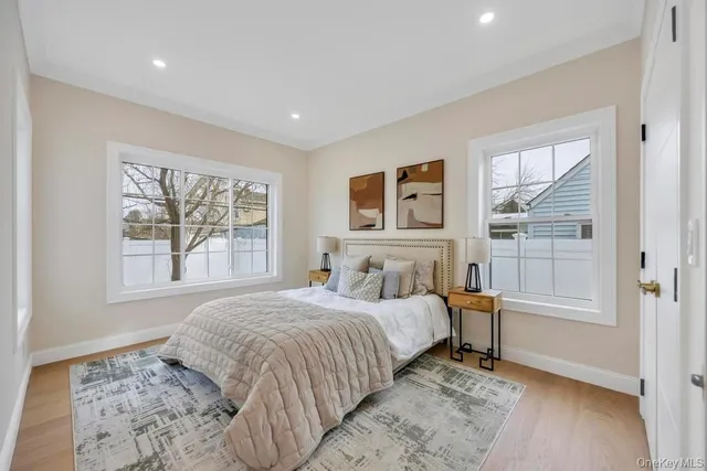 $1,629,999 | 49 Anvil Lane, Levittown, NY 11756