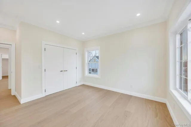 $1,629,999 | 49 Anvil Lane, Levittown, NY 11756