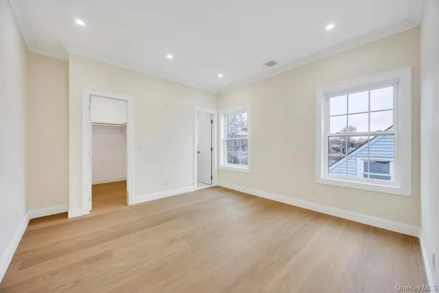 $1,629,999 | 49 Anvil Lane, Levittown, NY 11756