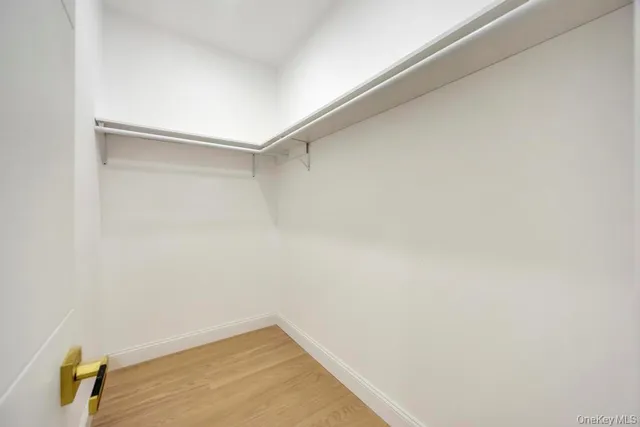 $1,629,999 | 49 Anvil Lane, Levittown, NY 11756