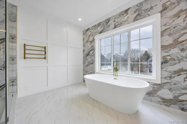 $1,629,999 | 49 Anvil Lane, Levittown, NY 11756