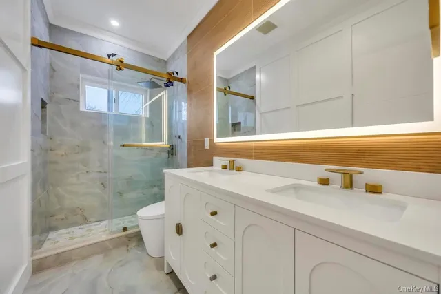 $1,629,999 | 49 Anvil Lane, Levittown, NY 11756