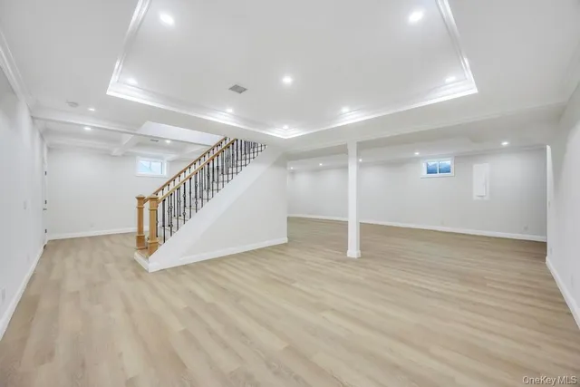 $1,629,999 | 49 Anvil Lane, Levittown, NY 11756