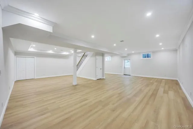 $1,629,999 | 49 Anvil Lane, Levittown, NY 11756