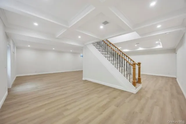 $1,629,999 | 49 Anvil Lane, Levittown, NY 11756