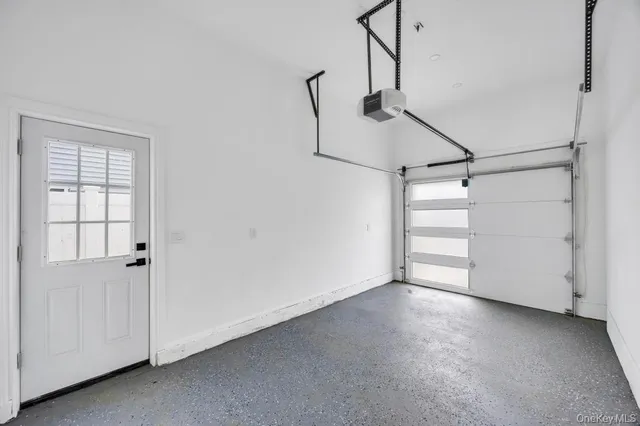 $1,629,999 | 49 Anvil Lane, Levittown, NY 11756