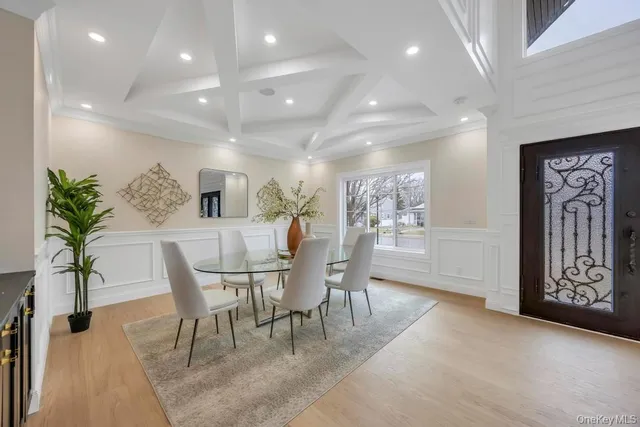 $1,629,999 | 49 Anvil Lane, Levittown, NY 11756