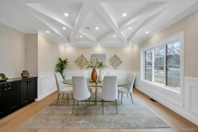 $1,629,999 | 49 Anvil Lane, Levittown, NY 11756