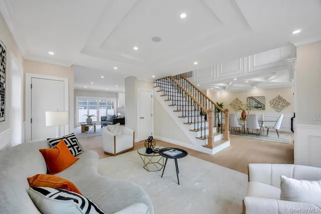 $1,629,999 | 49 Anvil Lane, Levittown, NY 11756