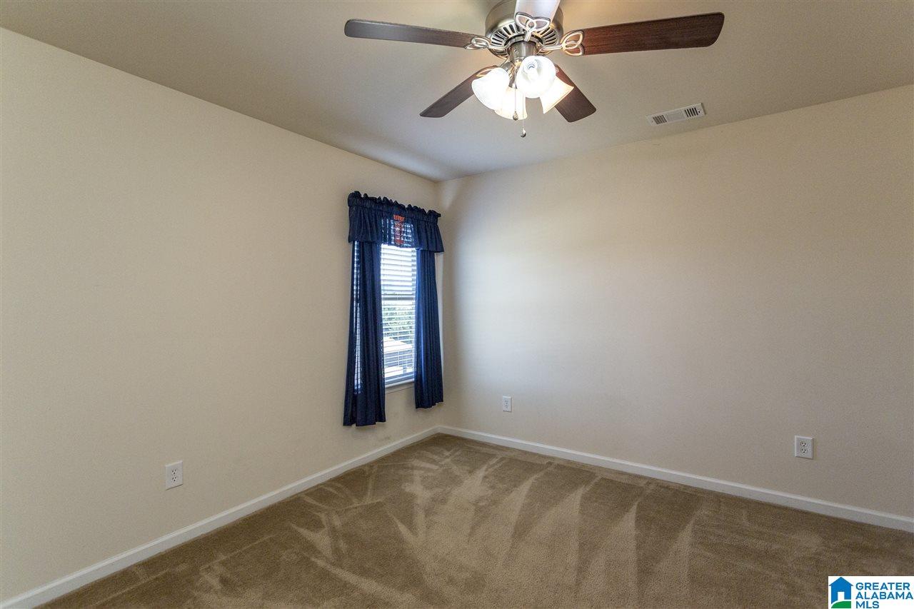 167 Rosegate Drive Calera, AL 35040 - Photo 36 of 46
