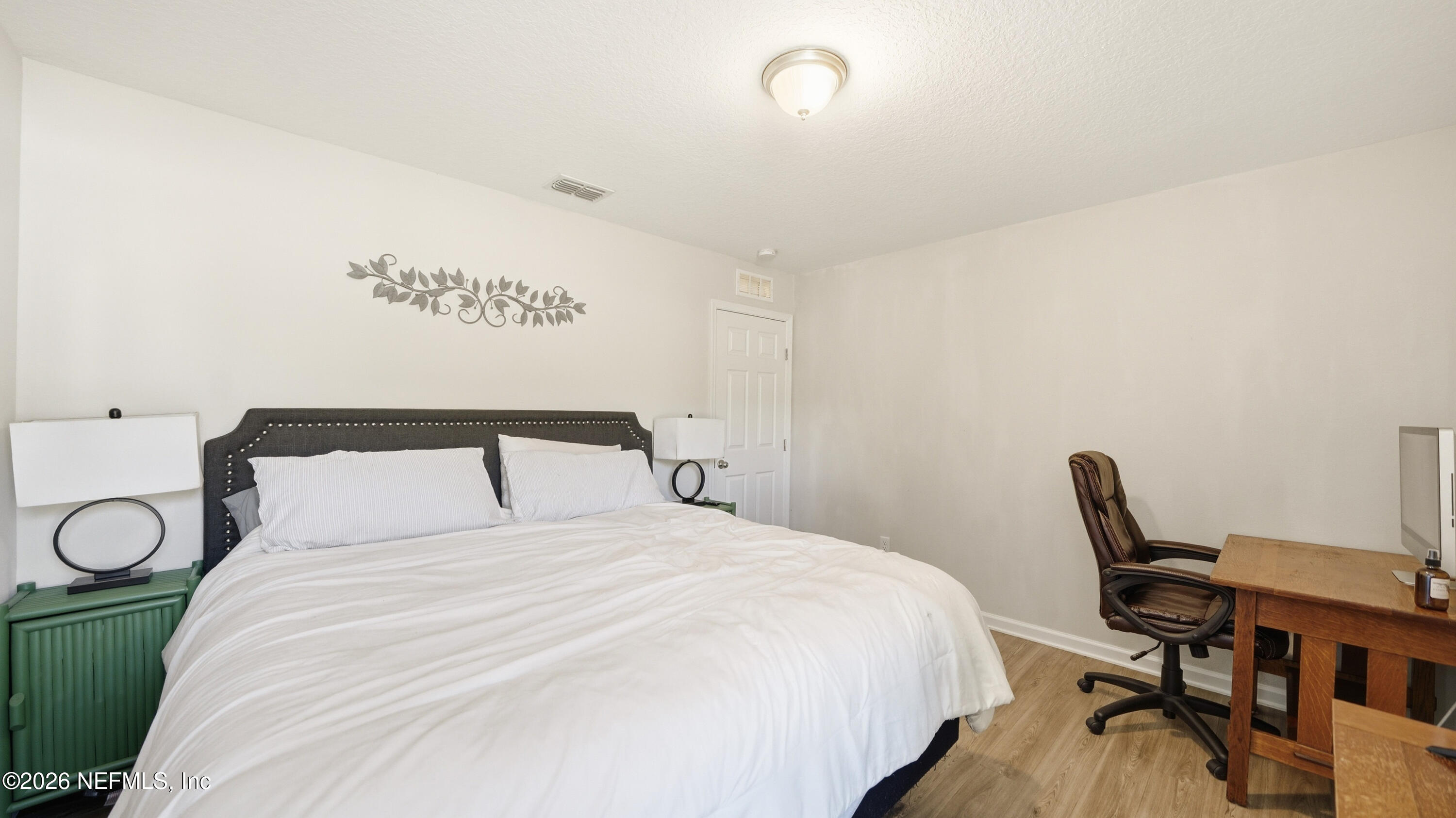 4744 Ridgewood Avenue Jacksonville, FL 32207 - Photo 20 of 33 4744 Ridgewood Ave-20