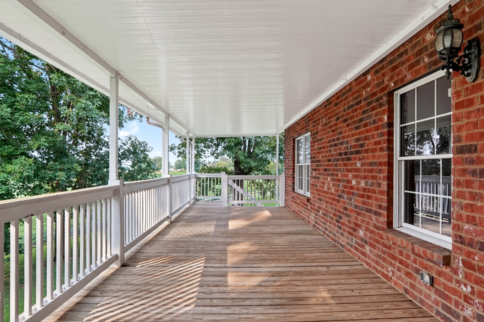 3667 Locke Bend Road Rock Island, TN 38581 - Photo 32 of 97 Gallery Image 32