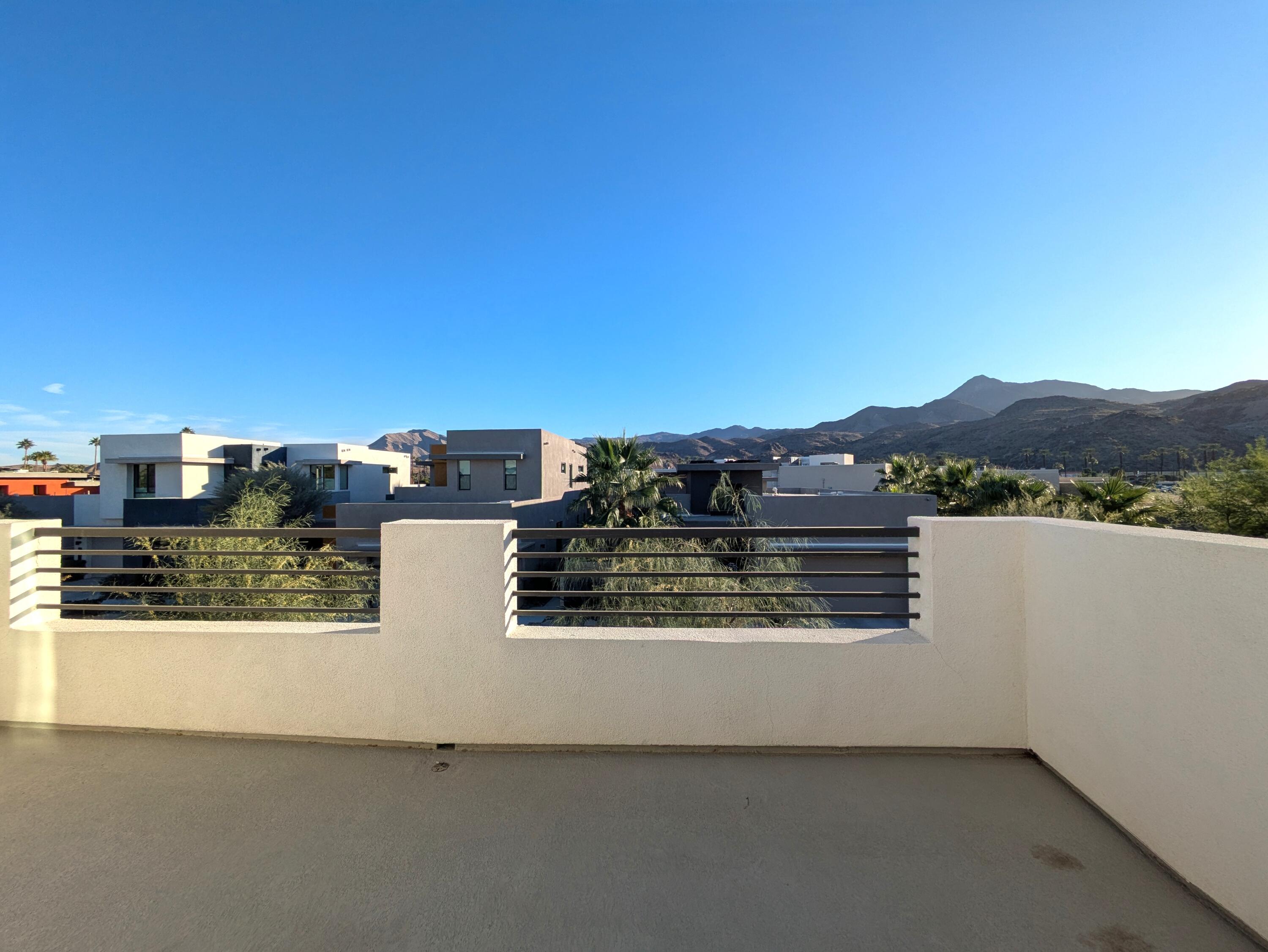 67737 Filmore Road Cathedral City, CA 92234 - Photo 11 of 26 19