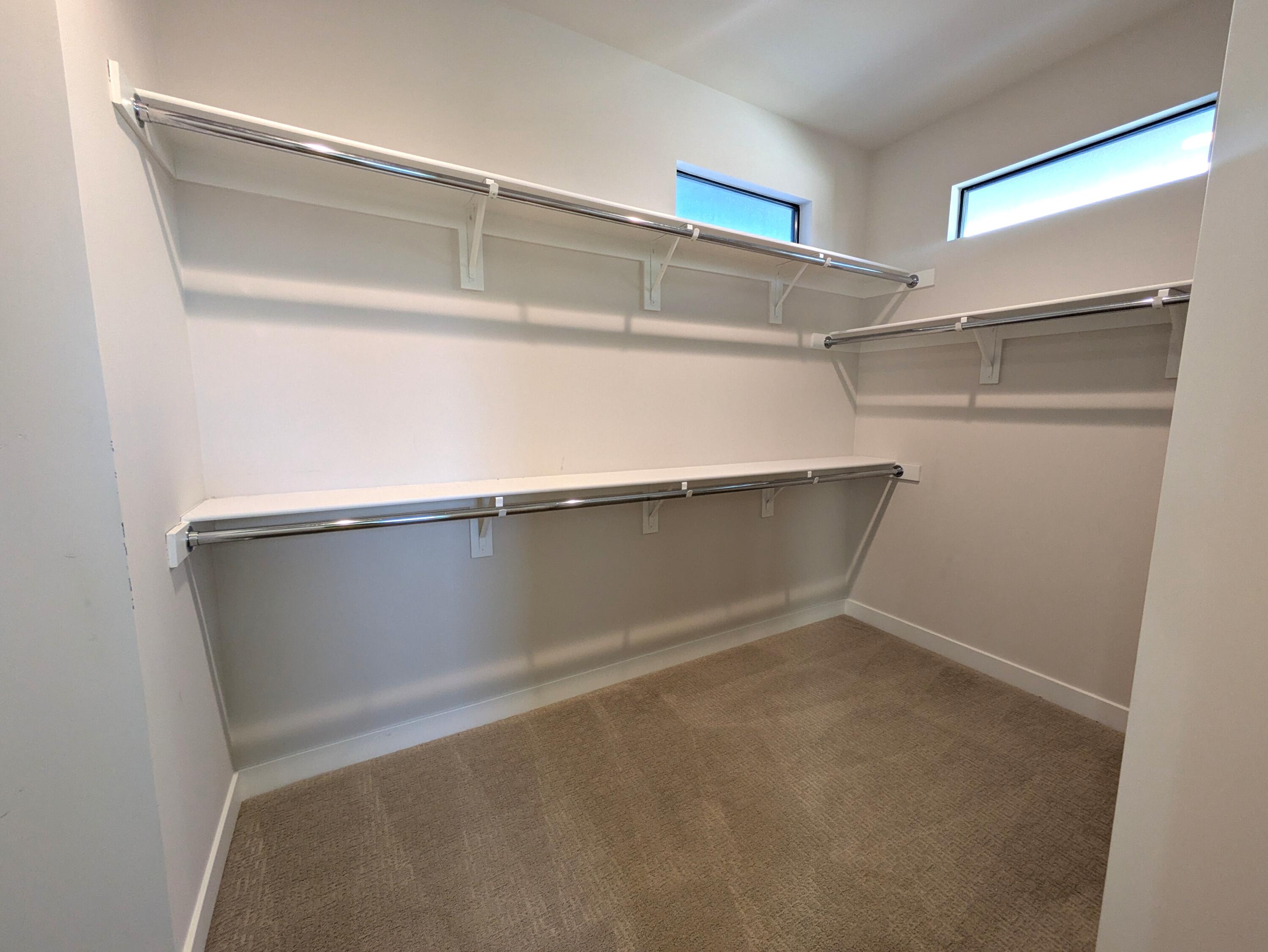 67737 Filmore Road Cathedral City, CA 92234 - Photo 12 of 26 12