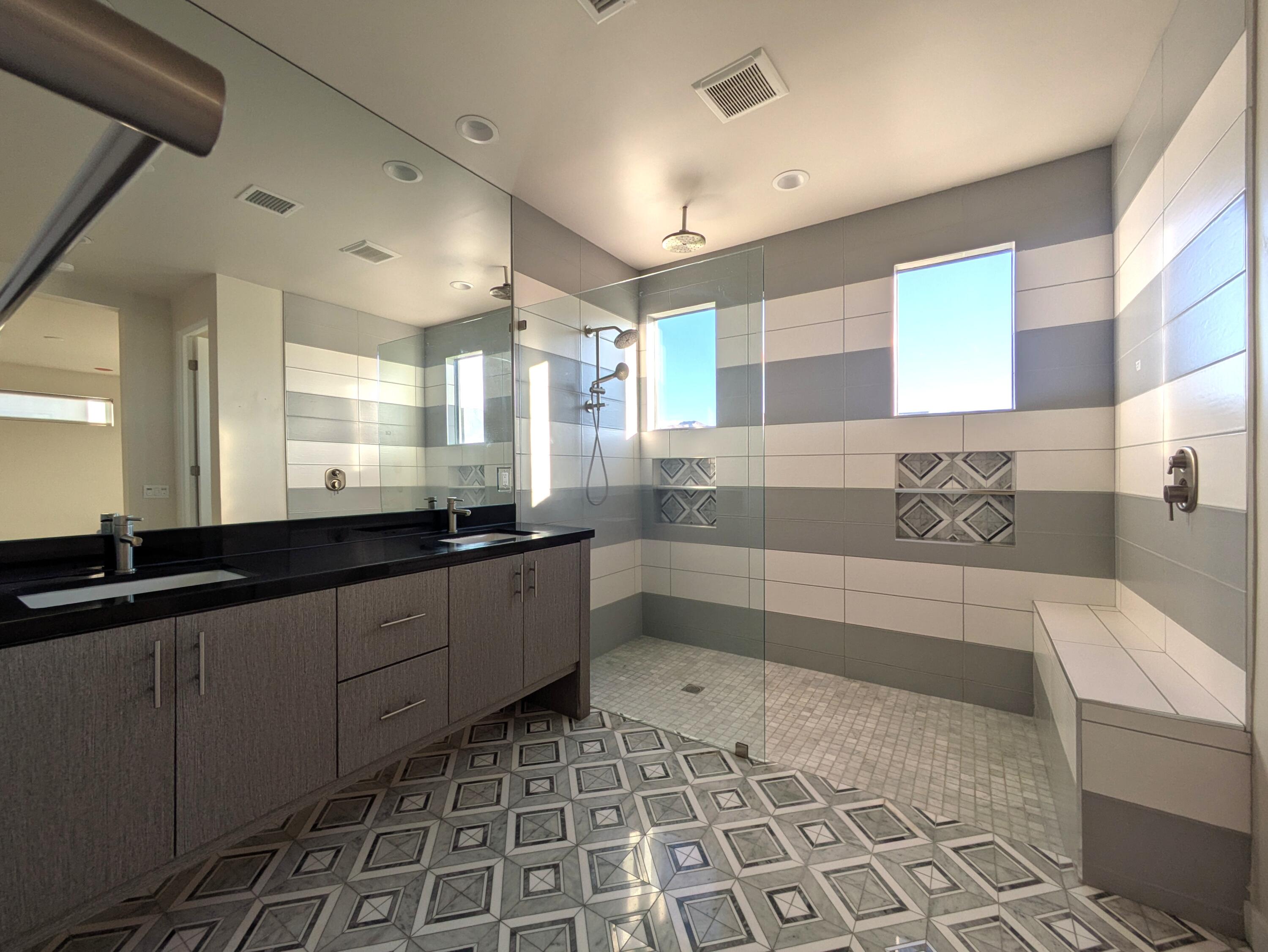 67737 Filmore Road Cathedral City, CA 92234 - Photo 13 of 26 14