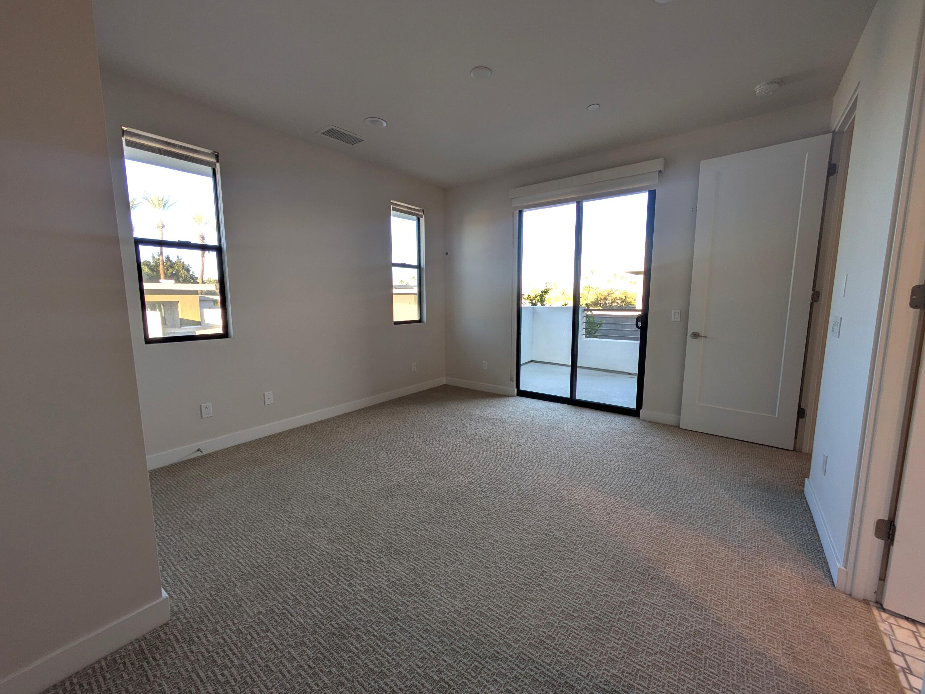 67737 Filmore Road Cathedral City, CA 92234 - Photo 14 of 26 10