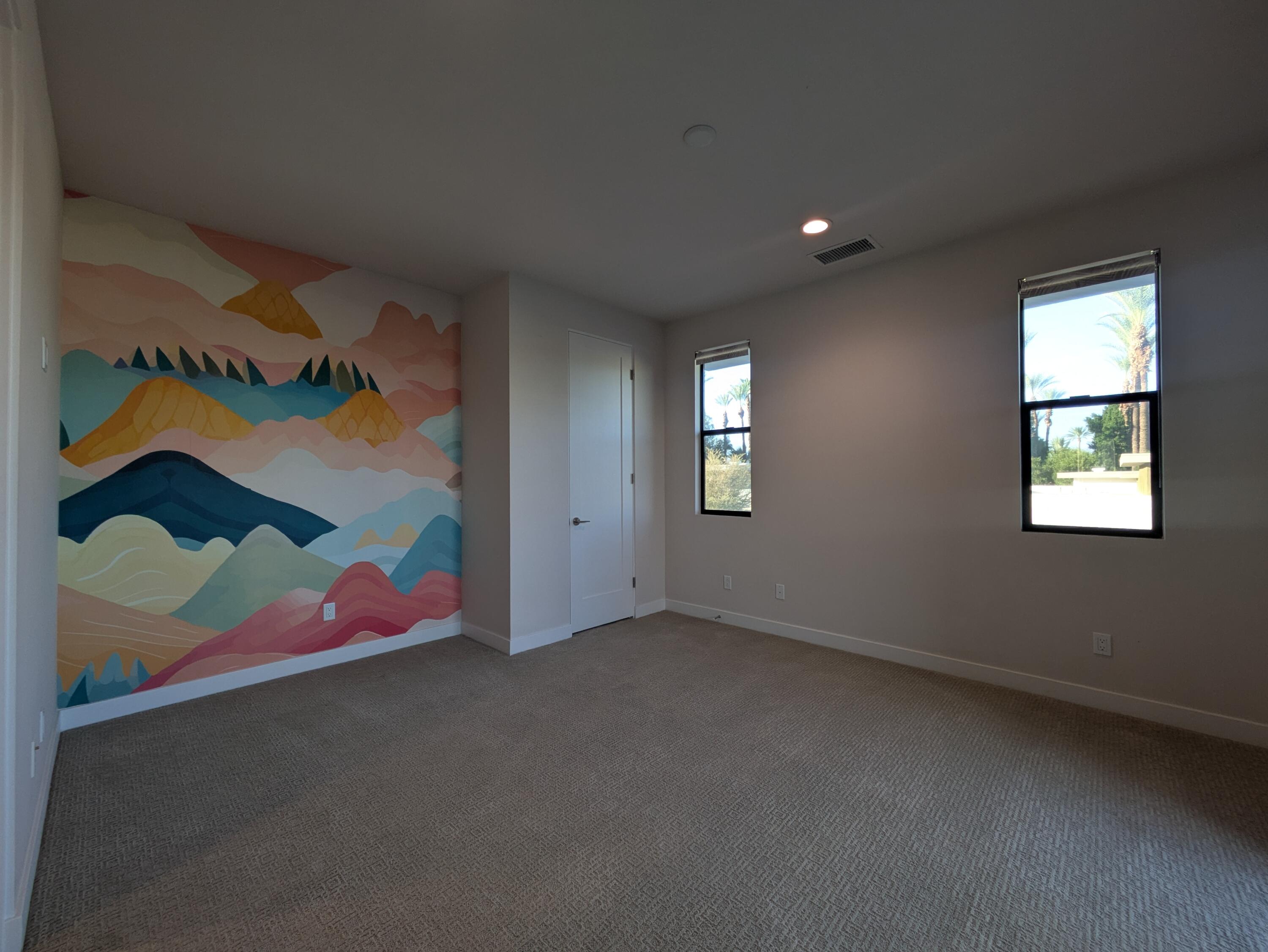 67737 Filmore Road Cathedral City, CA 92234 - Photo 15 of 26 PXL_20251103_234126622