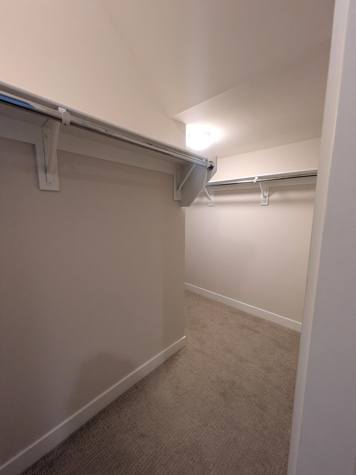 67737 Filmore Road Cathedral City, CA 92234 - Photo 16 of 26 13